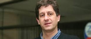 �Miguel fue nuestro maestro�