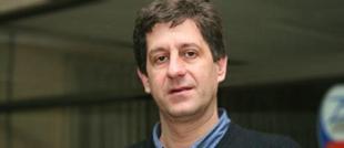 �No caben palabras para Manu y compa��a�