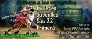 Los gigantes ya est�n en pista