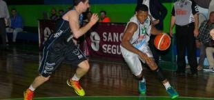 El l�der misionero de Uruguay