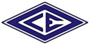 Se va un hist�rico, llega una ilusi�n