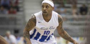 Panamericanos (d�a 3): Vitor Benite se exhibe con USA y Brasil y Canad� pasan invictas