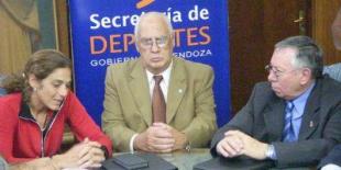 No habr� vino para ellos