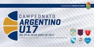 Ganar y proyectar �Van de la mano o contramano?