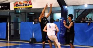 Tucum�n con m�s torneos en el camino