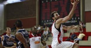 Perdi� m�s que un partido