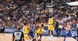 Primer mensaje al campe�n