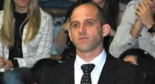 Ramella: �Todav�a podemos armar un equipo de jerarqu�a�