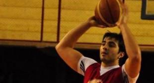 San Mart�n inicia el trabajo