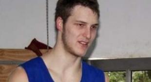 Volvi� Aprea y esperan la respuesta de Van Lacke