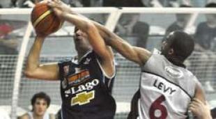 �Estos actores son los verdaderos valientes!