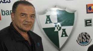 Felo: �S� vamos al S�per 8�