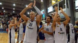 �Uno tiene confianza de que va a salir lo que habla con los jugadores�