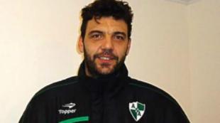 �Calculamos que en 10 d�as ya voy a tener el alta�