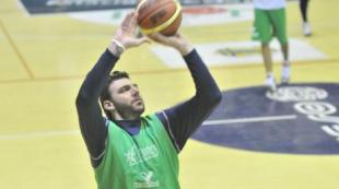 Cortaron a Rom�n Gonz�lez por bajo rendimiento