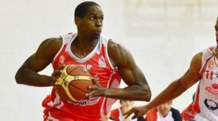 El �Verde� ya tiene a su primer extranjero