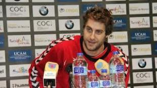 �Voy a ser el hermano de...�