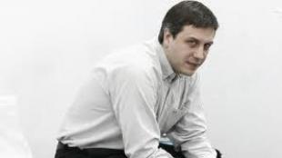 Seba Gonz�lez: �La idea era afianzar lo trabajado�