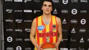 Liga Argentina: Los m�s destacados, club x club