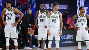 Otra ilusi�n perdida