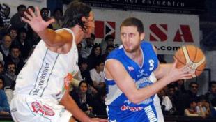 Regatas, con el Jes�s en la boca