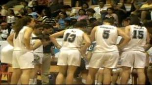 Atr�s el tequila, se busca vino tinto