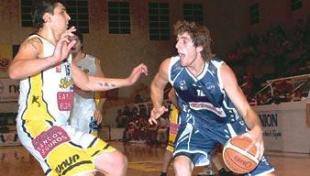 Libertad gan� en la noche de los debuts