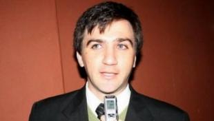 Rearte dirigir� la selecci�n de Paraguay