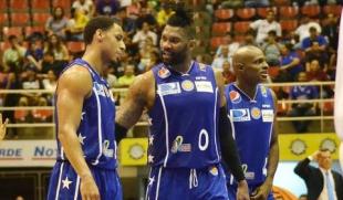 Arranca el sue�o continental