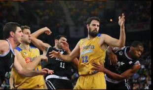 Cay� el Estudiantes en el adelantado