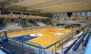 Pe�arol logr� la obtenci�n de terrenos para su estadio