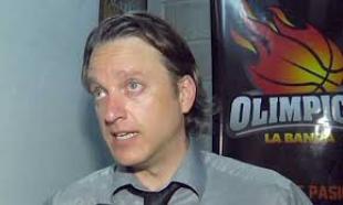 Las voces de Ol�mpico