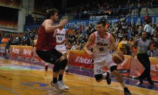 Soles vs Pioneros, final en M�xico
