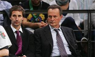 Hern�ndez tiene reemplazante