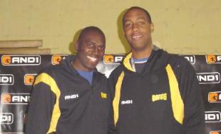 �Nuestro objetivo es mejorar�