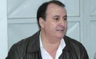 Montenegro: �Los dirigentes tenemos la parte ingrata de la historia�