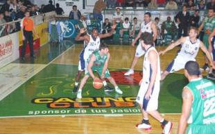 Pe�arol mostr� los avales