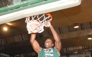 Gimnasia cerr� el a�o con una victoria en el Socios