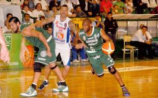 Gimnasia se agranda en las dif�ciles