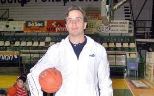 Casal�nguida: �No hay dos partidos iguales�