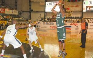 Gimnasia le gan� un dur�simo partido a Boca