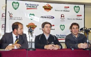 �La primera etapa ser� de transici�n�