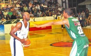 El d�a que Boca le arruin� la fiesta