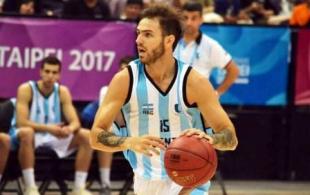 Furiosa recuperaci�n