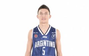 Ramirez Acevedo y Garc�a encendieron el jueves