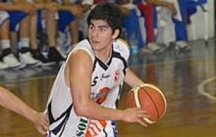 Machuca est� al caer