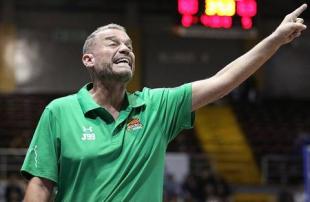 Barquisimeto elige campe�n de la Liga de las Am�ricas