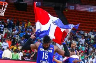 Previa FIBA Am�ricas 2015: Conoce el grupo A
