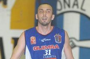 Julio M�zzaro: �Estamos en deuda con nosotros mismos�