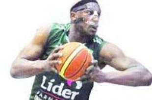 Williams: �Van a levantar su juego en casa�